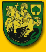 99448 Rittersdorf (Thringen), Verwaltungsgemeinschaft Kranichfeld, Kreis Weimarer Land, Freistaat Thringen