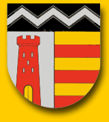 54636 Rittersdorf (Eifel), Verbandsgemeinde Bitburg-Land, Landkreis Bitburg-Prm, Rheinland-Pfalz