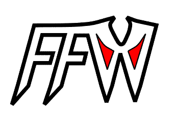 FFW R3