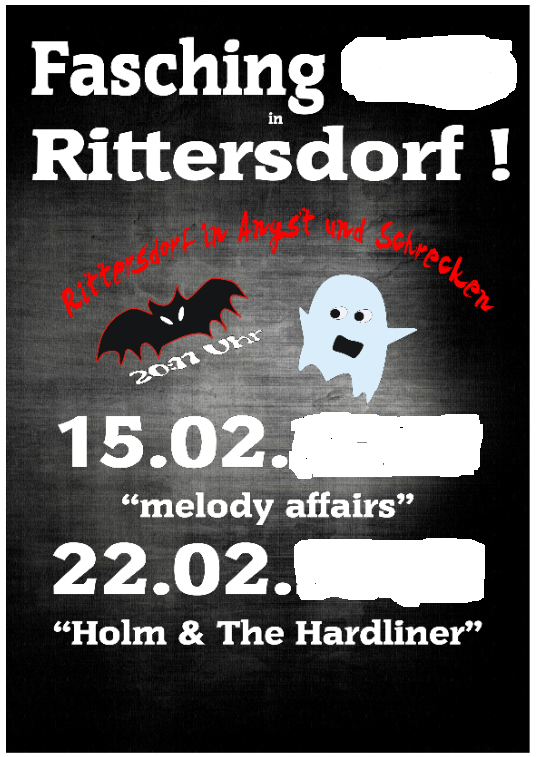 Fasching_1.PNG