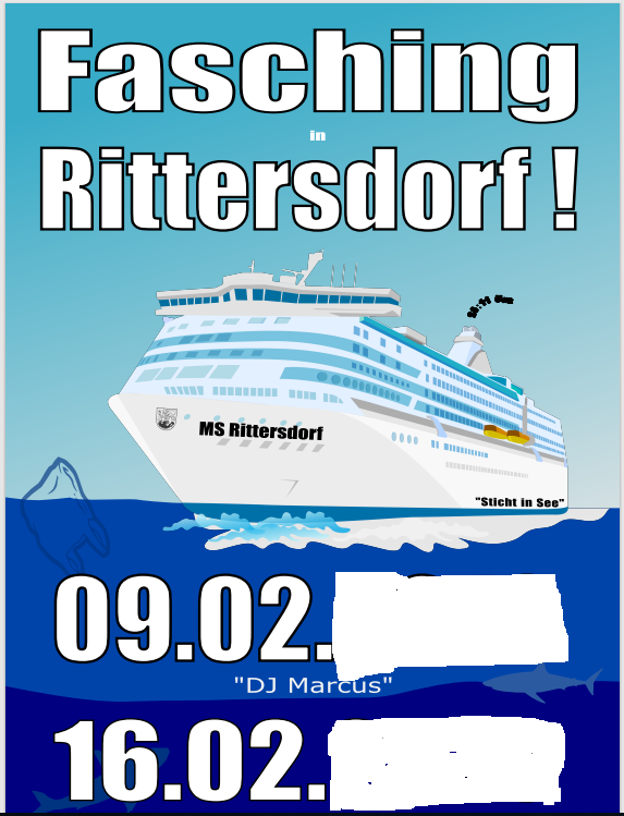 Fasching_2.PNG