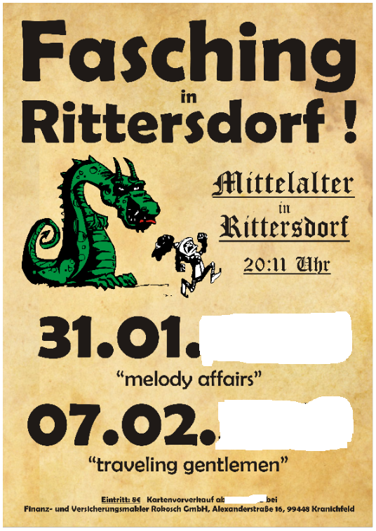 Fasching_2015.PNG