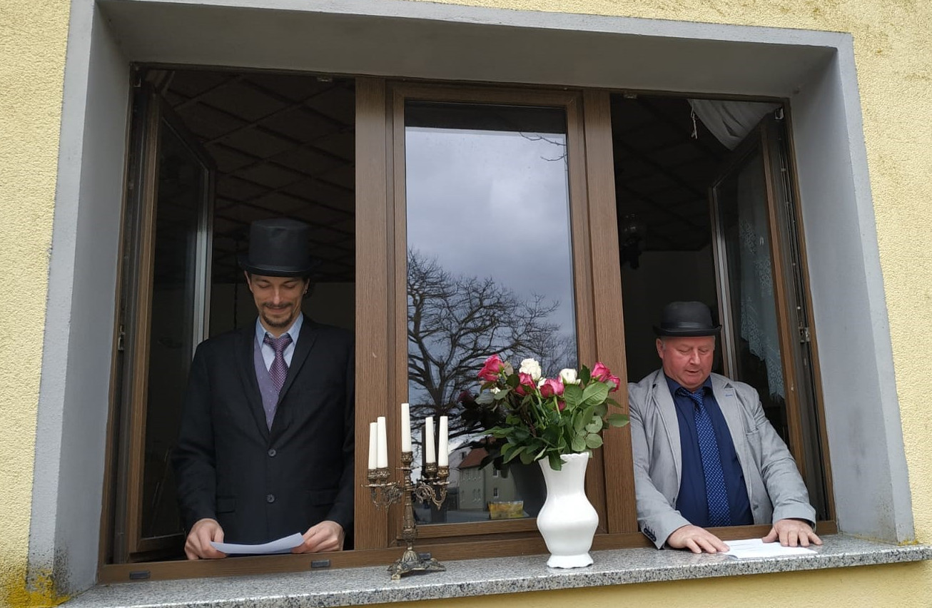 Frauentag2021
