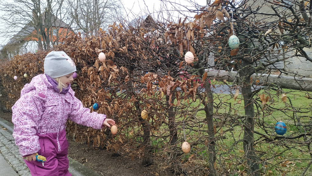 Ostern2021