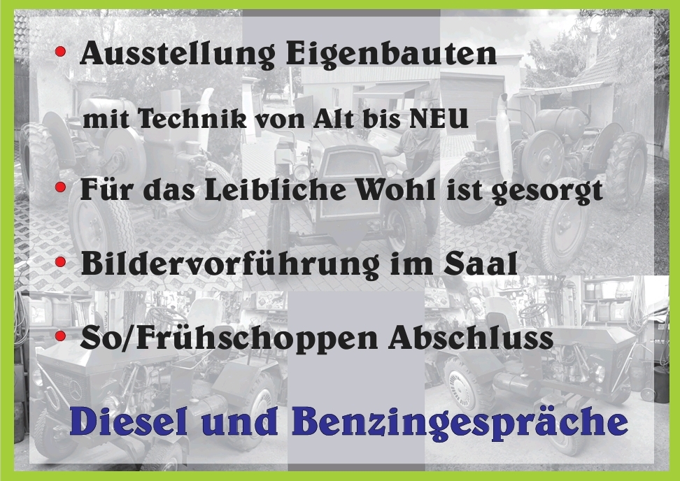 Traktorentreffen2023 2
