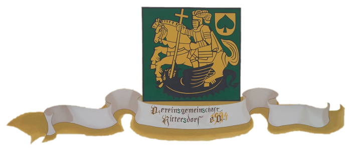 Unbenannt2
