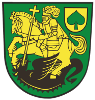 Rittersdorf